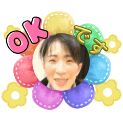 kana_20240222215234