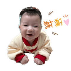 小王董米踢第二彈