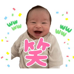 tori_20240222223824