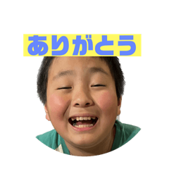 Kana_20240222143438