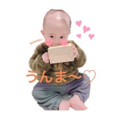 YUKA_20240222221555