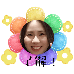 kana_20240222203636