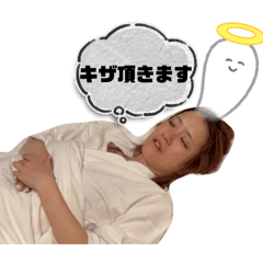 yuka_20240222212317