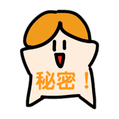 yuka_20240222173138