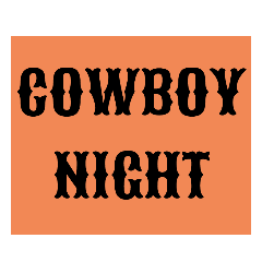 AK SAFETY_20240222232849