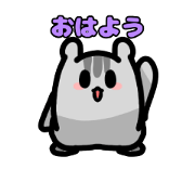 natu_20240222230102