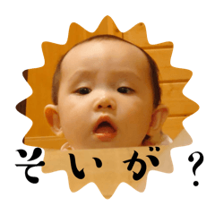 kana_20240222230331