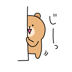 KaNa_20240223032119