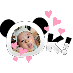 oto1028_20240223113519