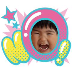 kana_20240223122431