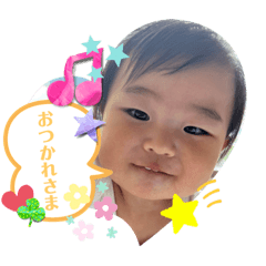 Kana_20240223115327