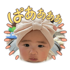 kana_20240223130726