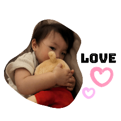 YUKA_20240223140709