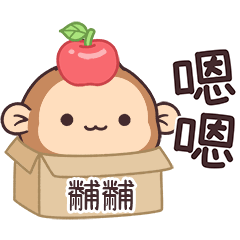 POPO_Monkey1_02455_FU FU