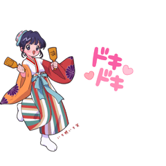 Yukinya_20240222212940