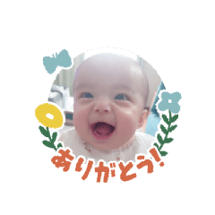 yuka_20240223095318