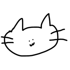 aww_20240223101734