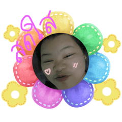 Tt shop_20240222225234