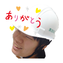 nob_20240223150343
