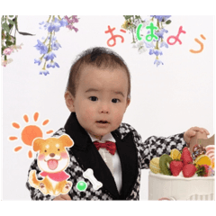 sakura_20240223150540