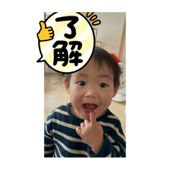 moo_20240223151723