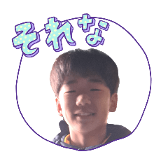 ryuki_20240223152454