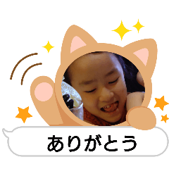 TOMOMI_20240223201609