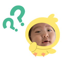 佑佑寶的閒話家常