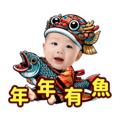 baby05_65d69d68f40a17876a0dc04d