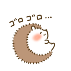 happy_hedgehog_1