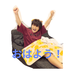 SomaTarou_20240223114834