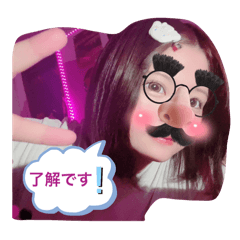 kawaisugiru_20240223173834