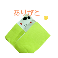 aichan-art