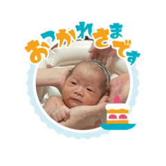 Sakura_20240223161732