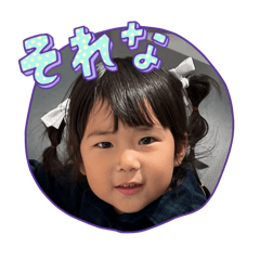 sayaka_20240223161814