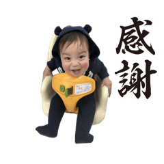 yous_20240223203231