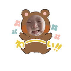 nao_20240223211637