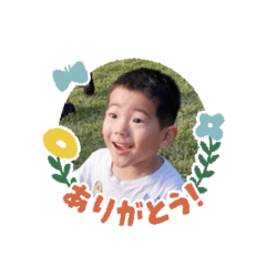 yuka_20240223214648
