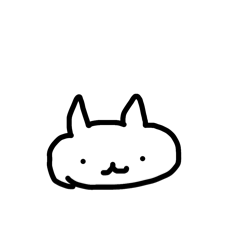 Miyu!_20240223205210