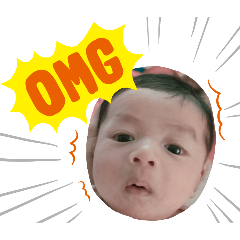 nuk_20240224104906