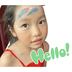 michiko_20240223222036