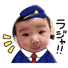 yuzu tea_20240223191422