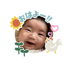 Suzu_20240223213512