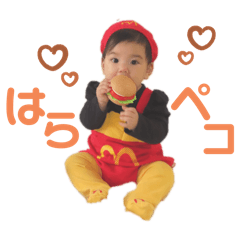 suzu_20240223223020
