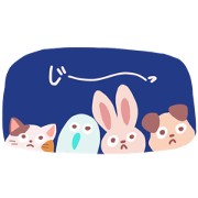 kosame_20240223184229