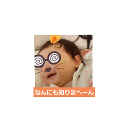 kittyan_20240223212710