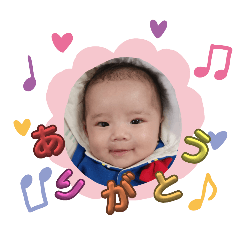 yuka_20240223234018