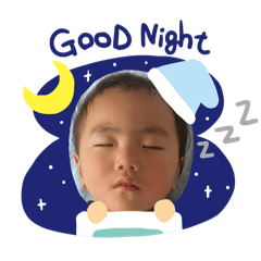 mayuyu_20240223234032