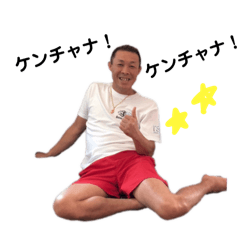 nanairo_20240223234443