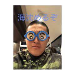 kana_20240223234723